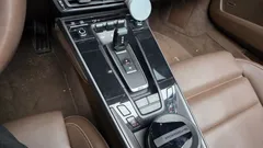 2023 Porsche 911 Carrera 4S Cabriolet — фото 9