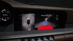 2023 Porsche 911 Carrera 4S Cabriolet — фото 15