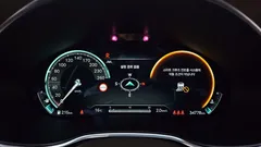 2023 Genesis G80 Gasoline 2.5 Turbo 2WD — фото 8