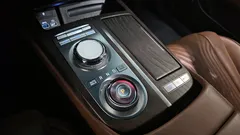 2023 Genesis G80 Gasoline 2.5 Turbo 2WD — фото 9