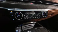 2023 Genesis G80 Gasoline 2.5 Turbo 2WD — фото 16