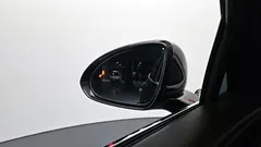 2023 Genesis G80 Gasoline 2.5 Turbo 2WD — фото 17