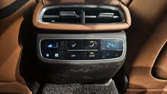 2023 Genesis G80 Gasoline 2.5 Turbo 2WD — фото 19