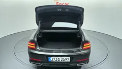 2023 Genesis G80 Gasoline 2.5 Turbo 2WD — фото 20
