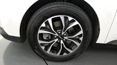 2023 Kia Carnival Diesel 9-Seater Prestige — фото 5