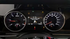 2023 Kia Carnival Diesel 9-Seater Prestige — фото 8