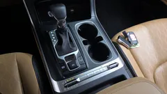 2023 Kia Carnival Diesel 9-Seater Prestige — фото 9