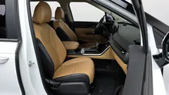 2023 Kia Carnival Diesel 9-Seater Prestige — фото 11
