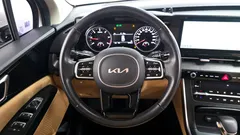 2023 Kia Carnival Diesel 9-Seater Prestige — фото 13
