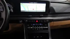 2023 Kia Carnival Diesel 9-Seater Prestige — фото 14