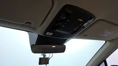 2023 Kia Carnival Diesel 9-Seater Prestige — фото 18