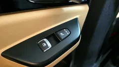2023 Kia Carnival Diesel 9-Seater Prestige — фото 19