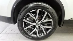 2022 Renault Samsung QM6 2.0 GDe RE Signature 2WD — фото 5