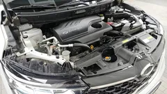 2022 Renault Samsung QM6 2.0 GDe RE Signature 2WD — фото 6