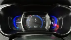 2022 Renault Samsung QM6 2.0 GDe RE Signature 2WD — фото 8