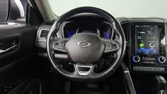 2022 Renault Samsung QM6 2.0 GDe RE Signature 2WD — фото 13