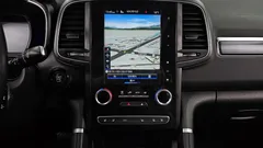 2022 Renault Samsung QM6 2.0 GDe RE Signature 2WD — фото 14