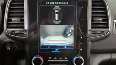 2022 Renault Samsung QM6 2.0 GDe RE Signature 2WD — фото 15