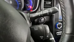 2022 Renault Samsung QM6 2.0 GDe RE Signature 2WD — фото 18