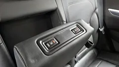 2022 Renault Samsung QM6 2.0 GDe RE Signature 2WD — фото 19