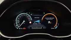 2022 Genesis G80 Gasoline 3.5 Turbo AWD, белый — фото 8