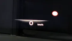 2022 Genesis G80 Gasoline 3.5 Turbo AWD, белый — фото 15