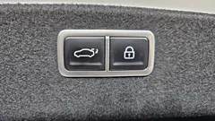2022 Genesis G80 Gasoline 3.5 Turbo AWD, белый — фото 18