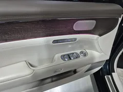 2022 Genesis G90 Gasoline 3.5 Turbo AWD — фото 14