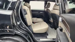 2022 Kia Mohave Diesel 3.0 4WD 7-Seater — фото 12