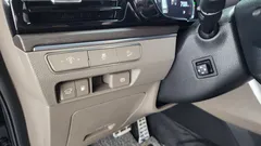 2022 Kia Mohave Diesel 3.0 4WD 7-Seater — фото 14