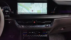 2022 Kia Mohave Diesel 3.0 4WD 7-Seater — фото 15