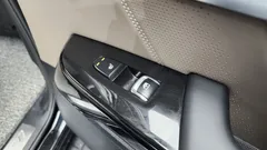 2022 Kia Mohave Diesel 3.0 4WD 7-Seater — фото 18