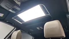 2022 Kia Mohave Diesel 3.0 4WD 7-Seater — фото 19