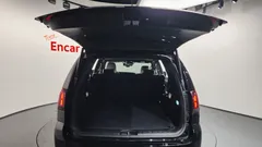 2022 Kia Mohave Diesel 3.0 4WD 7-Seater — фото 20