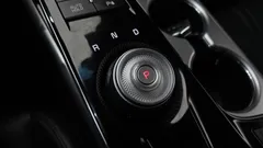 2023 Kia K8 2.5 Gasoline 2WD — фото 9