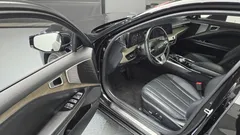 2023 Kia K8 2.5 Gasoline 2WD — фото 10