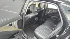 2023 Kia K8 2.5 Gasoline 2WD — фото 11