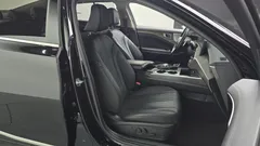 2023 Kia K8 2.5 Gasoline 2WD — фото 12