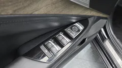 2023 Kia K8 2.5 Gasoline 2WD — фото 14