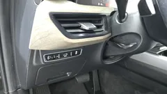 2023 Kia K8 2.5 Gasoline 2WD — фото 15