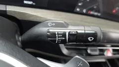 2023 Kia K8 2.5 Gasoline 2WD — фото 16