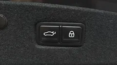 2023 Kia K8 2.5 Gasoline 2WD — фото 20