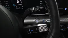 2023 Hyundai Kona Gasoline 1.6 Turbo 2WD — фото 9