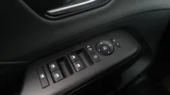 2023 Hyundai Kona Gasoline 1.6 Turbo 2WD — фото 17