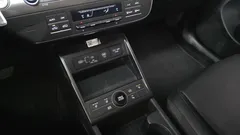2023 Hyundai Kona Gasoline 1.6 Turbo 2WD — фото 18