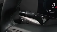 2023 Hyundai Kona Gasoline 1.6 Turbo 2WD — фото 19