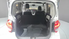 2022 Kia Ray Van — фото 20