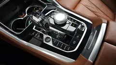 2022 BMW X6 xDrive40d M Sport Online Exclusive — фото 9