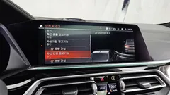 2022 BMW X6 xDrive40d M Sport Online Exclusive — фото 20