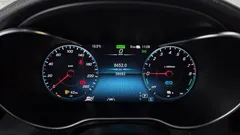 2022 Mercedes-Benz GLC-Class GLC300e 4MATIC — фото 8